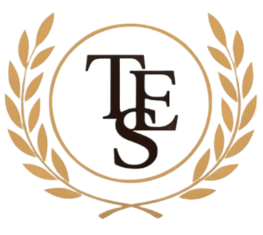 Elegant Society