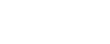 Rebthai