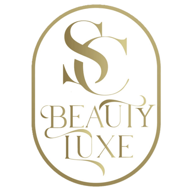 SC Beauty Luxe