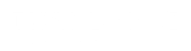 Thai Lodge
