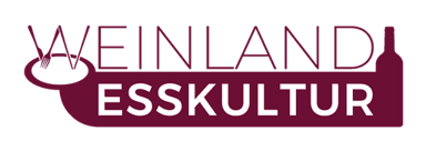 Weinland Esskultur