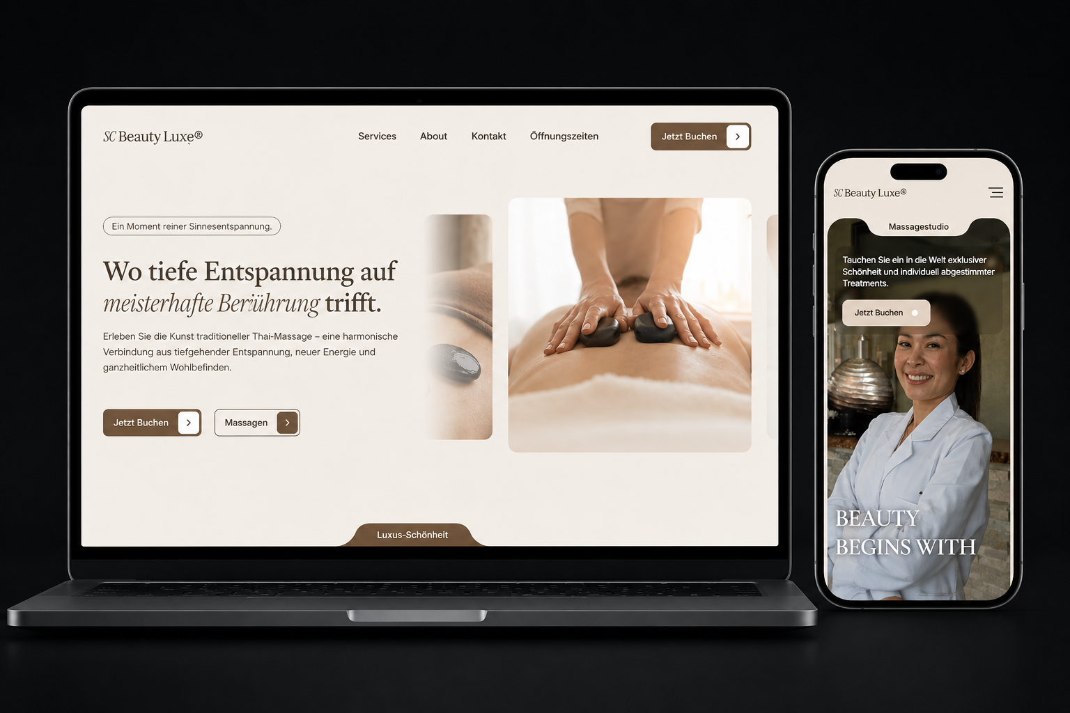 Vorschau von Scbeautyluxe