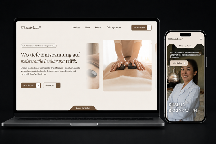 Vorschau von Scbeautyluxe.com