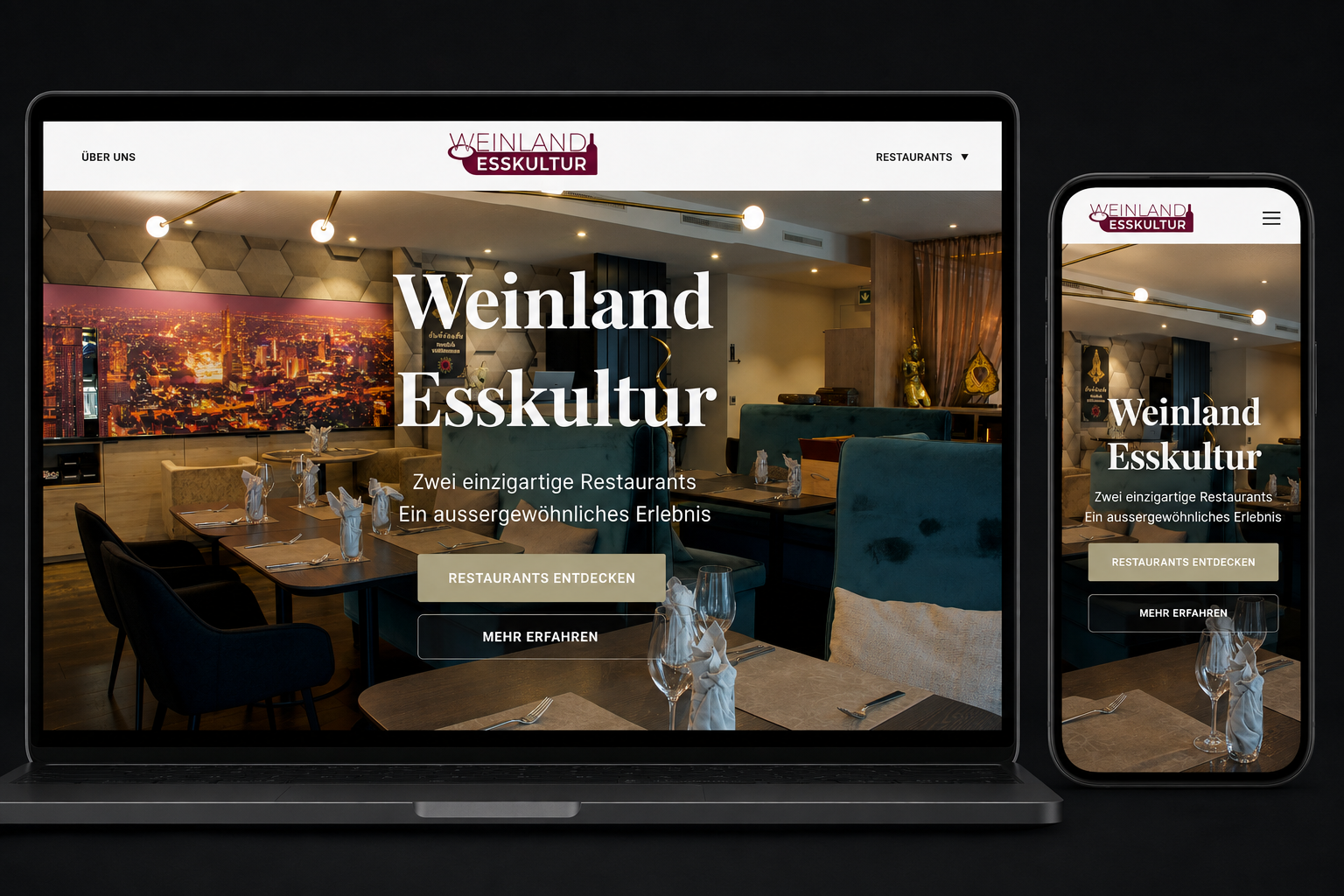 Vorschau von Weinlandesskultur